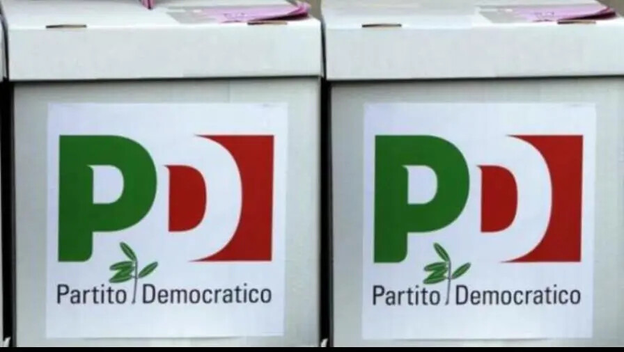 Provincia Sibari-Pollino, il Pd Castrovillari: “Inutile parlarne senza servizi”
images Provincia Sibari-Pollino, il Pd Castrovillari: “Inutile parlarne senza servizi”
