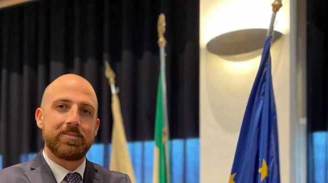 Ipotesi abolizione del seggio a Montauro​ Marina, Mattia: "Il diritto al voto non può incontrare barriere di alcun tipo" 