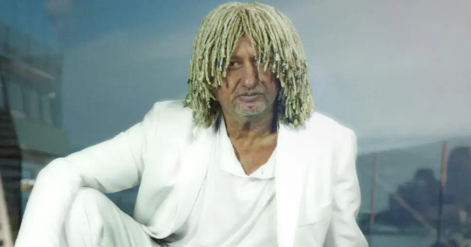 MusicAMA Calabria, a Lamezia Terme il genio di Maurizio Mastrini images MusicAMA Calabria, a Lamezia Terme il genio di Maurizio Mastrini