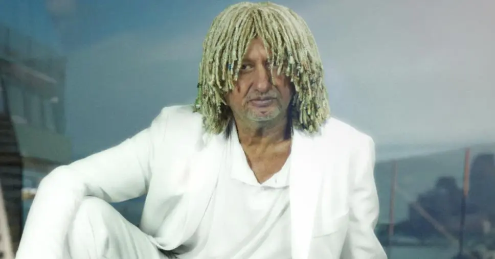 MusicAMA Calabria, a Lamezia Terme il genio di Maurizio Mastrini images MusicAMA Calabria, a Lamezia Terme il genio di Maurizio Mastrini