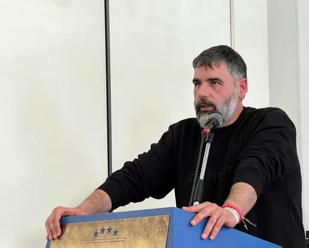 Allerta meteo, Filcams Cgil chiede tutele e una legge regionale aggiornata per il commercio e i servizi