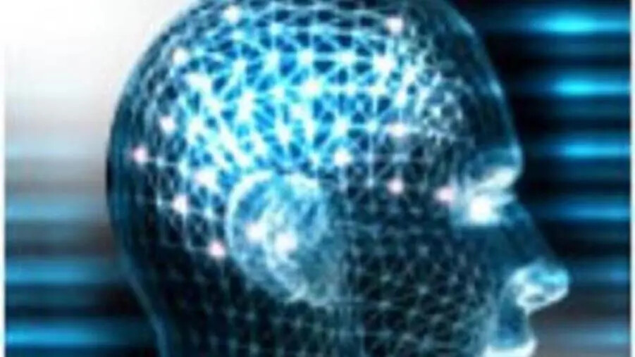 images Territorio digitale e intelligenza artificiale: la nuova identità del Sud tra innovazione e partecipazione civica