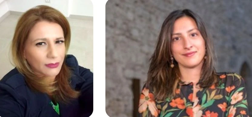 Servizio civile a San Giovanni in Fiore, Loria e Angotti: "Taxiverde ricorda le regole al Comune, Barile rispetti i contratti e i giovani"