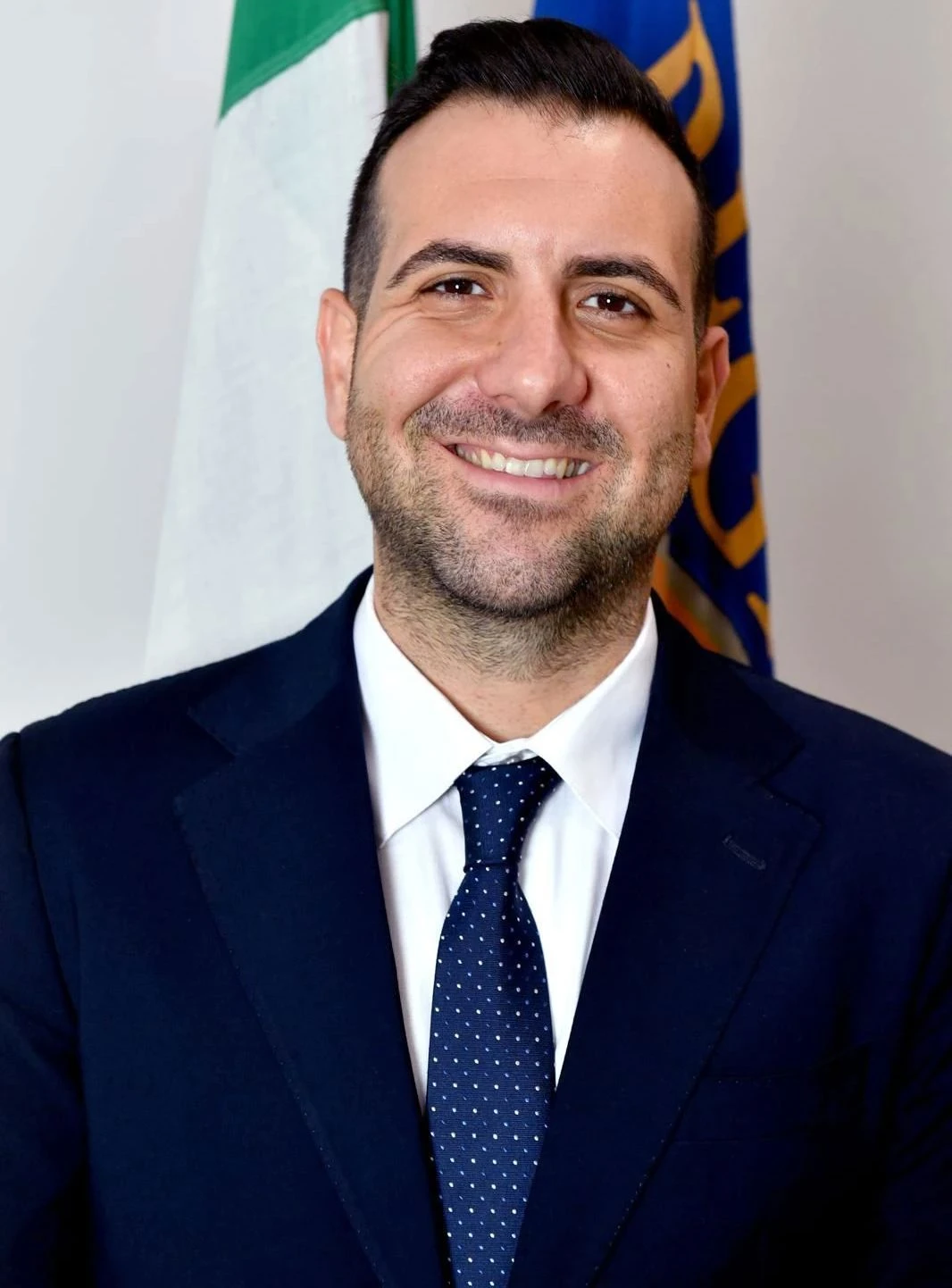 Bullismo e cyberbullismo, Cirillo: "Impegno comune per prevenzione e rispetto"