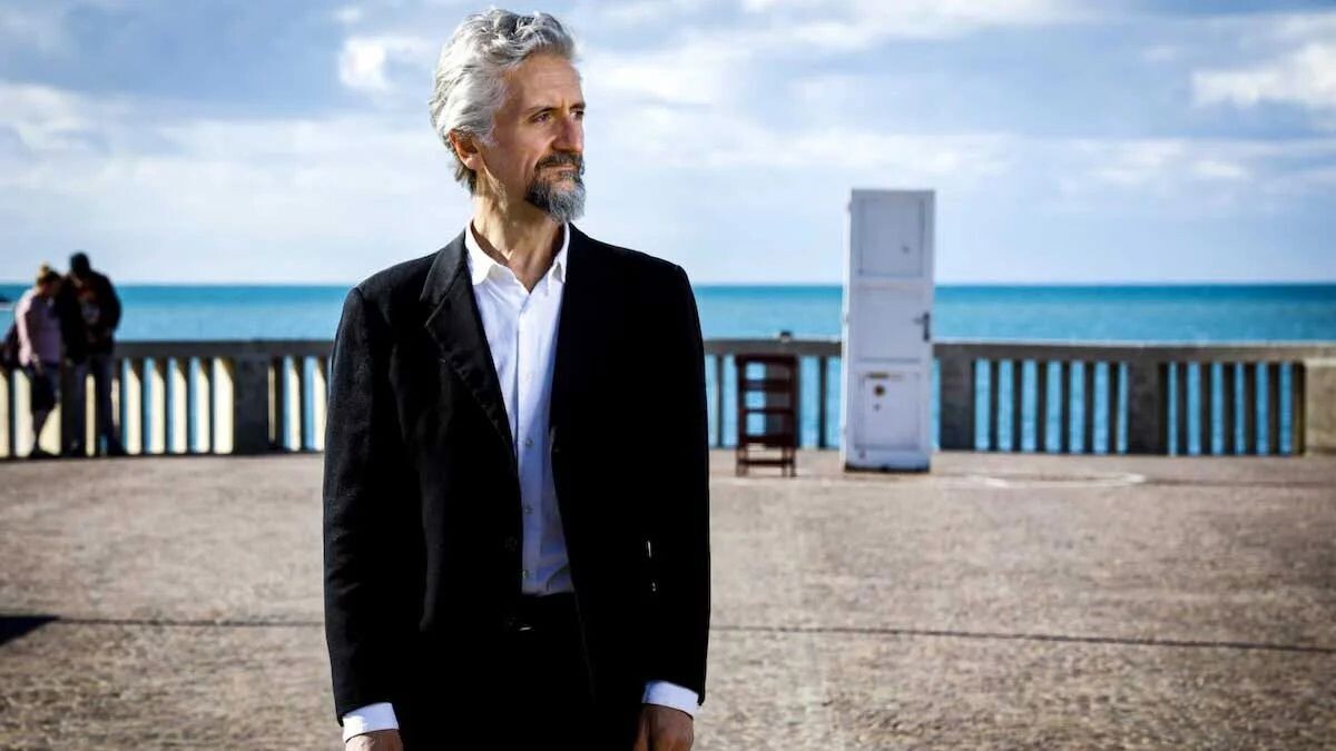 images Il teatro civile di Ascanio Celestini con&nbsp;'Poveri Cristi'&nbsp;al Politeama di Catanzaro per l’unica data al Sud