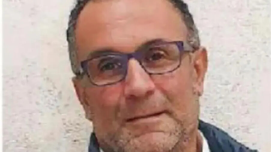 images Commissariato di Polizia a Diamante, Perrelli (FSP Polizia): "Un passo significativo per la sicurezza"
