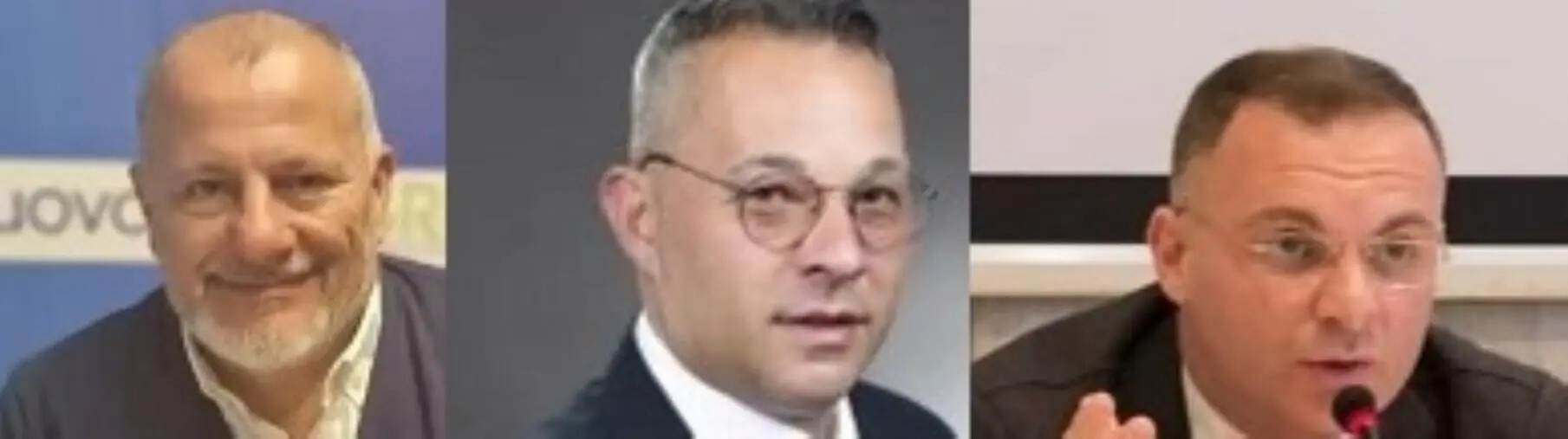 Cane massacrato a Signorello, Serò-Costanzo-Levato: "Non denigrare i cittadini" images Cane massacrato a Signorello, Serò-Costanzo-Levato: "Non denigrare i cittadini"