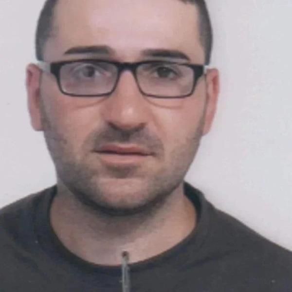 Scomparsa di Agostino Ascone a Taurianova, le ricerche restano incentrate su Rosarno images Scomparsa di Agostino Ascone a Taurianova, le ricerche restano incentrate su Rosarno