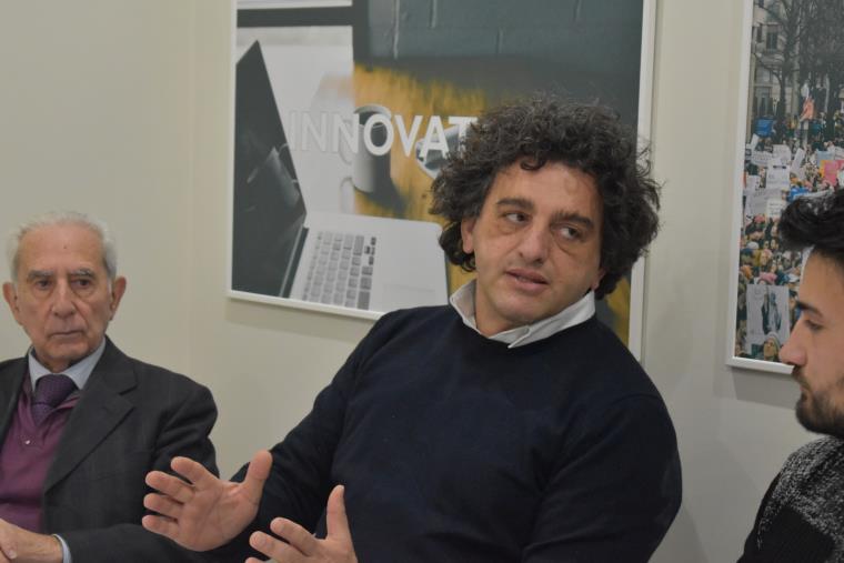 images Pesci morti nel lago Angitola, le analisi dell'Arpacal rivelano la presenza di Ddt