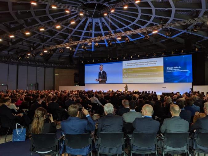 images Reggio Calabria, da lunedì si riparte con la disinfestazione (IL CALENDARIO)