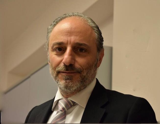 Le nostre finanze sempre più smart. Alberico Guarnieri ci racconta il mega trend digitale (VIDEO) 