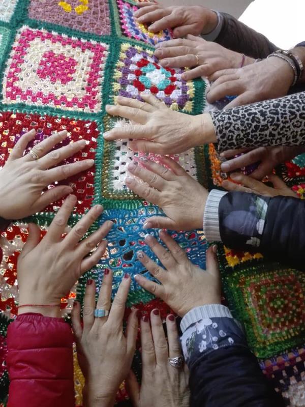 Mancanza di medici nell'ospedale di Corigliano Rossano, il sindaco di Cariati: "Vergogna nazionale" images Mancanza di medici nell'ospedale di Corigliano Rossano, il sindaco di Cariati: "Vergogna nazionale"