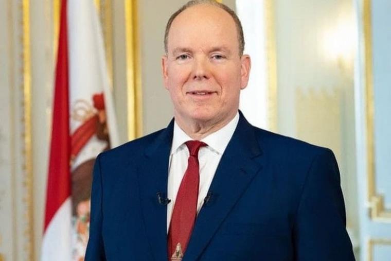 Gerace, l'8 novembre il Principe Alberto di Monaco visiterà la città images Gerace, l'8 novembre il Principe Alberto di Monaco visiterà la città