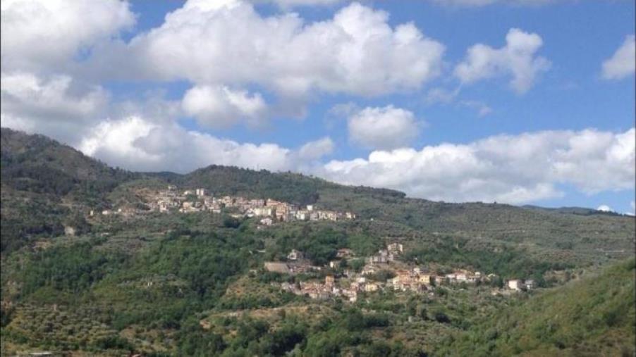 images Terremoto, anche oggi scosse ad Albi. La Protezione Civile: "Monitoriamo. Siamo sempre pronti"