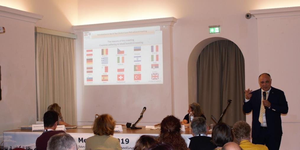 Rinnovo della Scuola di Alta Formazione dell’UMG per il triennio 2021-2023: il prof Alcaro è il nuovo direttore images Rinnovo della Scuola di Alta Formazione dell’UMG per il triennio 2021-2023: il prof Alcaro è il nuovo direttore