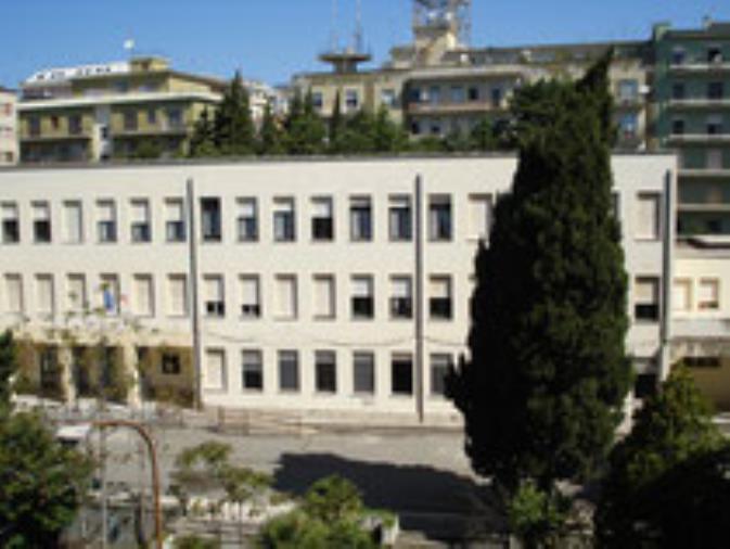 images Giochi matematici della Bocconi. L’IC “Pascoli-Aldisio” di Catanzaro si aggiudica l’accesso alla finale con 16 studenti (I NOMI)