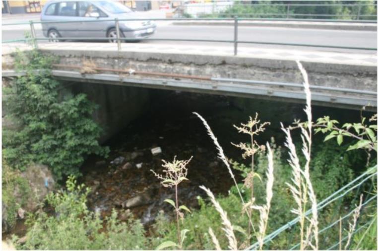 images Presentato il concorso “Pensieri sulla legalità” al carcere di Siano a Catanzaro