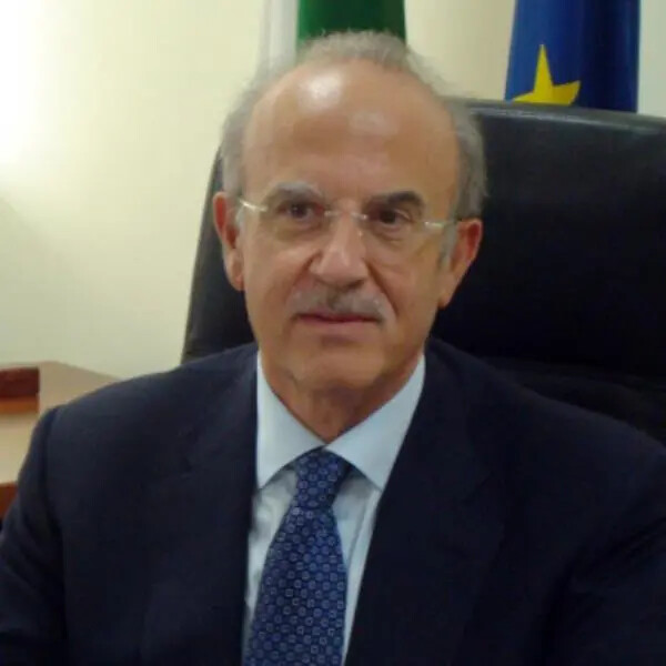 images Catanzaro, Quattrone: "Da Talerico solo pretestuose e volgari insinuazioni"