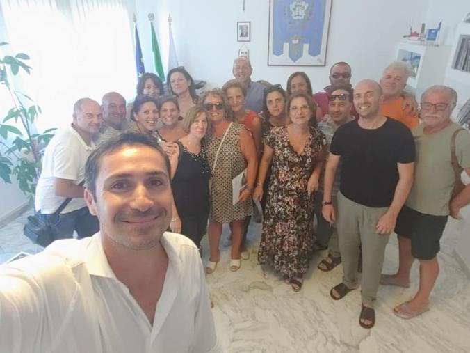 images Scura silura il commissario: "Cotticelli si dimetta prima di creare ulteriori danni. L'ultimo Dca porterà più calabresi fuori regione"