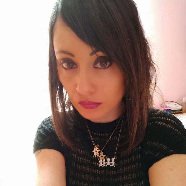 La comunità di Tiriolo piange Alessandra Paone: il sindaco proclama lutto cittadino  images La comunità di Tiriolo piange Alessandra Paone: il sindaco proclama lutto cittadino