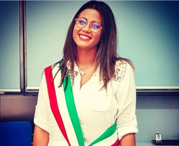 images Catanzaro. L'assessore Lobello e la delega al Patrimonio: "Bisogna assumersi le responsabilità nel rispetto delle regole senza timore delle scelte"