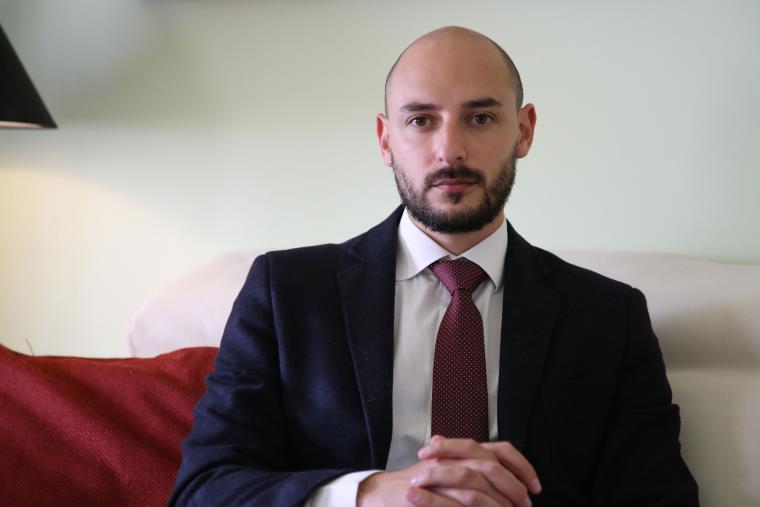 Quando si è trasferita l'Università a Germaneto la proposta di Palazzo Doria, in centro, è caduta nel vuoto. Ora ci vuole una seria programmazione 