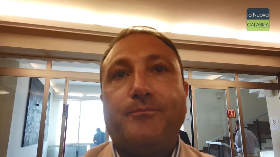images Imprese nel Crotonese in controtendenza. La Camera di Commercio: "Nel 2020 raddoppiate le nuove aziende"
