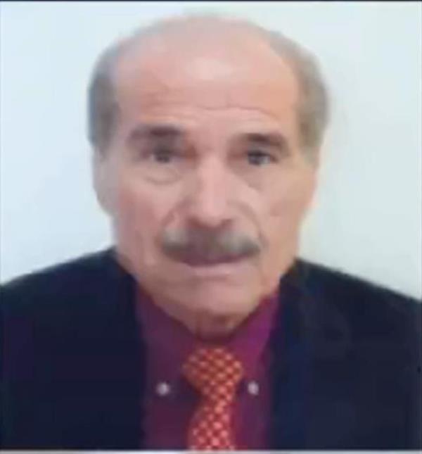 'Ndrangheta, al processo per il 'clan villaggi' gestito da boss 83enne inflitte 19 condanne images 'Ndrangheta, al processo per il 'clan villaggi' gestito da boss 83enne inflitte 19 condanne