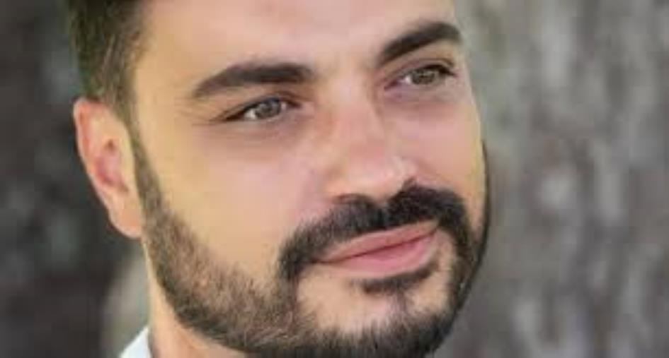 Serra San Bruno fa sul serio: via libera del consiglio al ritorno con Catanzaro 