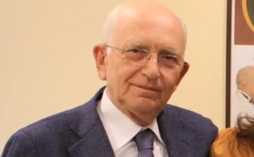 Nuova sede e pochi magistrati, l’intervento di Gualtieri all’inaugurazione dell’anno giudiziario del TAR 