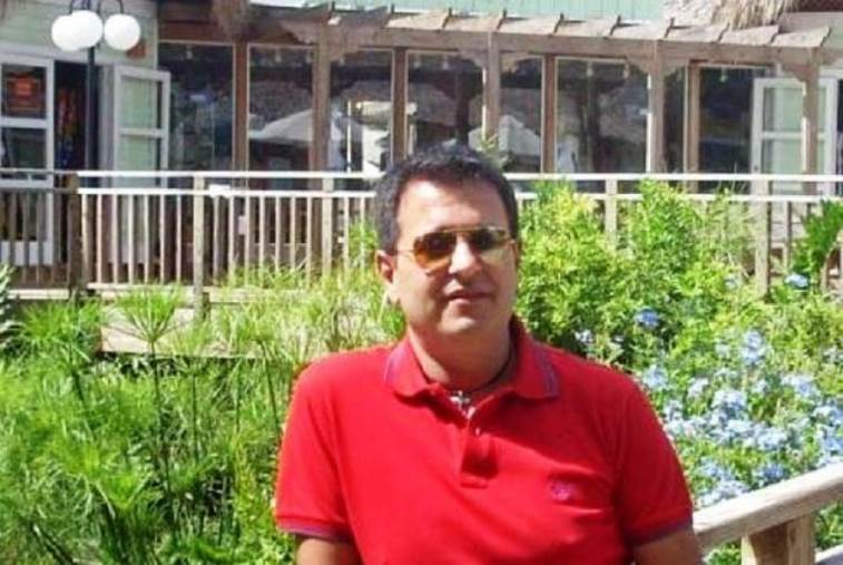 images Serrao (I Quartieri): "Il giallo degli swap della Provincia e il silenzio della politica"