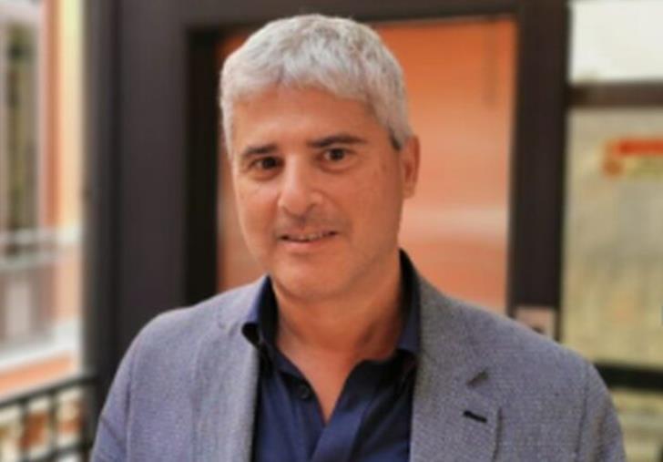 Nasce il premio "Giovane geologo" per le scuole superiori. Aliperta (Ordine Geologi Calabria): "Sensibilizzare e divulgare" images Nasce il premio "Giovane geologo" per le scuole superiori. Aliperta (Ordine Geologi Calabria): "Sensibilizzare e divulgare"