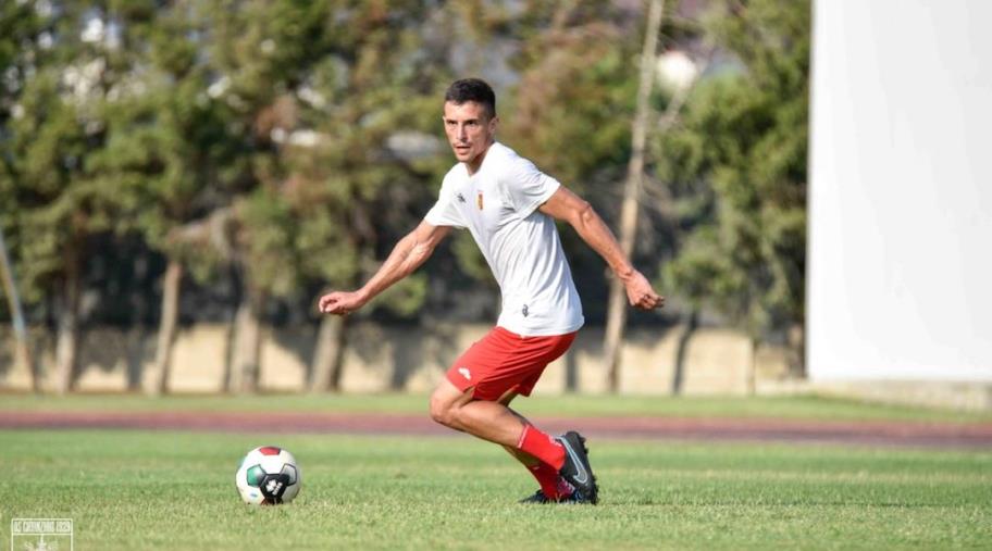 Us Catanzaro 1929, tattica mattutina ed alta intensità pomeridiana. Risolo è rientrato, Cinelli ancora differenziato images Us Catanzaro 1929, tattica mattutina ed alta intensità pomeridiana. Risolo è rientrato, Cinelli ancora differenziato