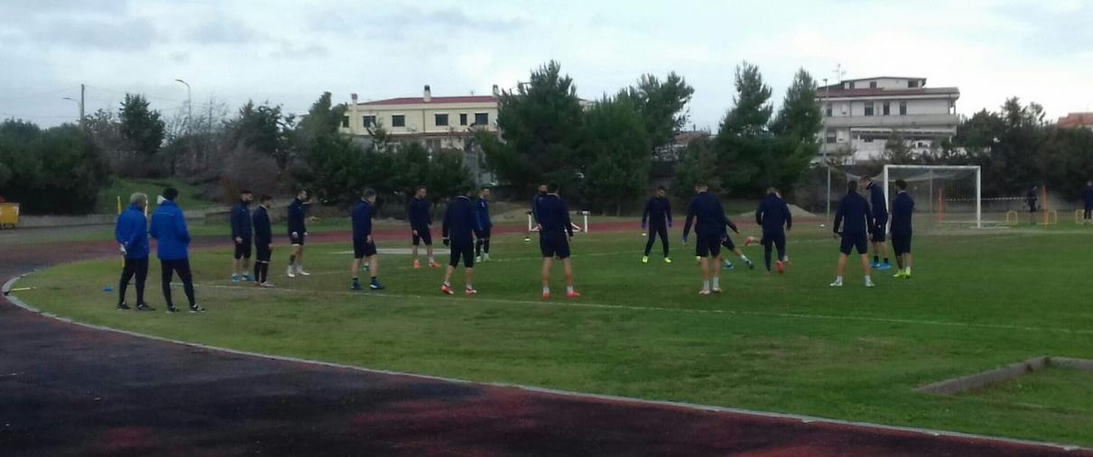 Firmato il protocollo d'intesa tra l’Avis Calabria e l’Eurispes Calabria images Firmato il protocollo d'intesa tra l’Avis Calabria e l’Eurispes Calabria