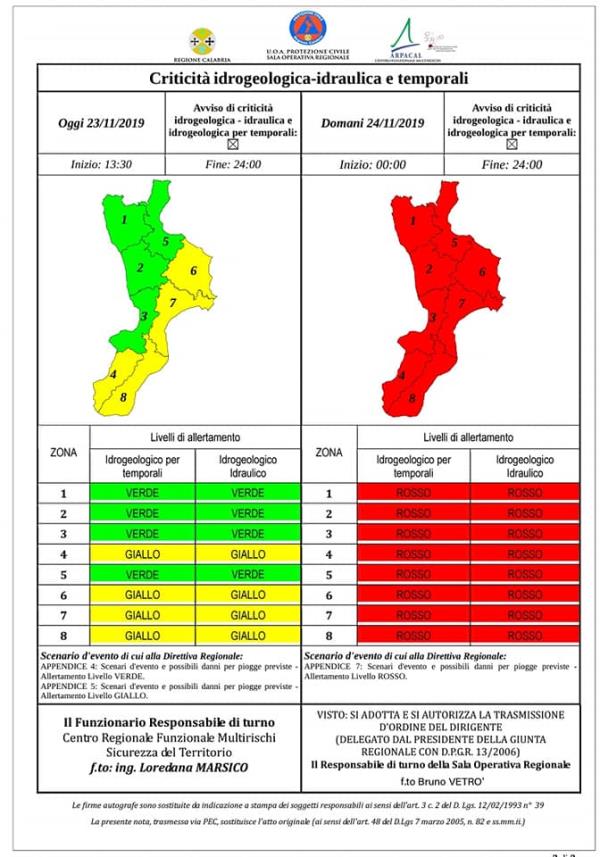 Amendolara, continua l'ascolto degli iscritti al M5S images Amendolara, continua l'ascolto degli iscritti al M5S