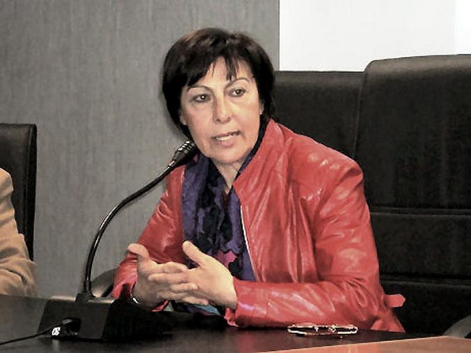 images Specializzandi, Bruni: “La manifestazione di interesse pubblica per i giovani medici è un tentativo di distrazione"