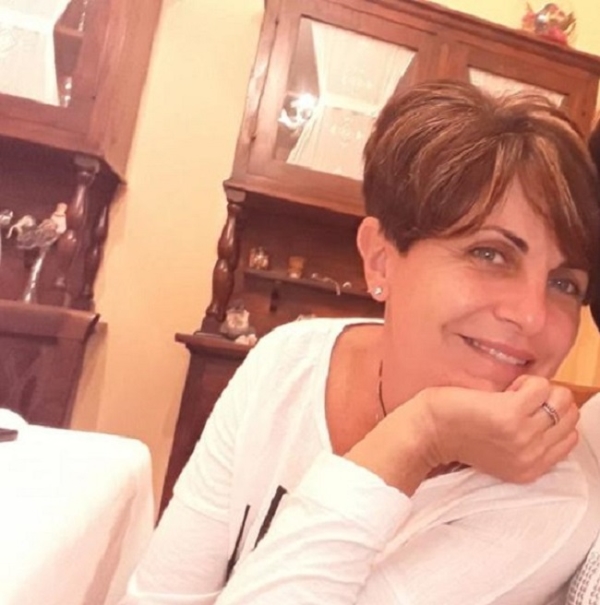 Catanzaro, gli Avvocati "votano" il Consiglio: Amalia Garzaniti la più scelta (NOMI E VOTI) images Catanzaro, gli Avvocati "votano" il Consiglio: Amalia Garzaniti la più scelta (NOMI E VOTI)