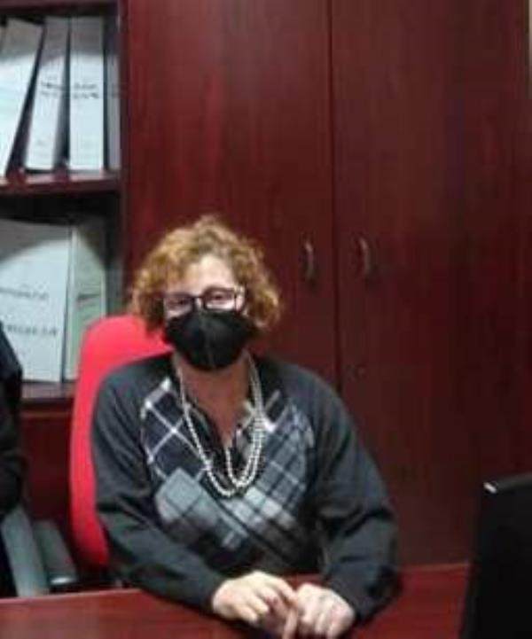 Progressioni economiche e ritardi nei pagamenti dei premi ai dipendenti Asp di Catanzaro, gli interrogativi di FP CGIL Area Vasta Cz-Kr-Vibo images Progressioni economiche e ritardi nei pagamenti dei premi ai dipendenti Asp di Catanzaro, gli interrogativi di FP CGIL Area Vasta Cz-Kr-Vibo