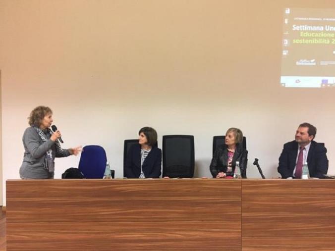 Pallamano, Crotone scalda i motori in vista del debutto in B images Pallamano, Crotone scalda i motori in vista del debutto in B