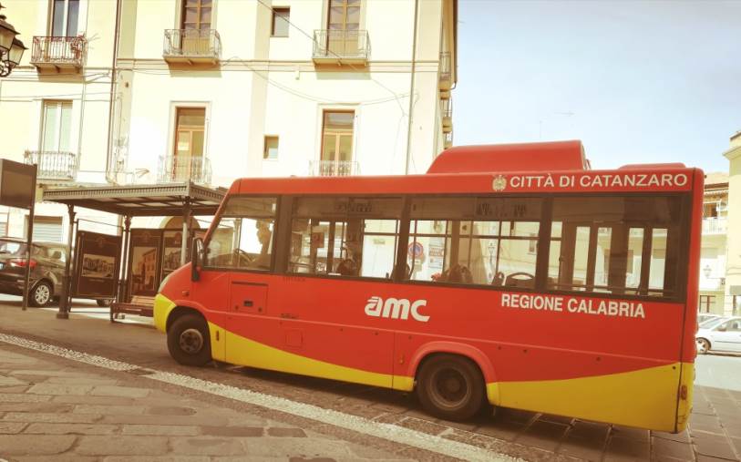 images L'Amc tira dritto sulle misure anti Covid: obbligatorie le mascherine Ffp2