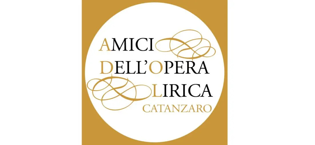 images Catanzaro, nuova stagione degli Amici dell’Opera Lirica: domani la presentazione