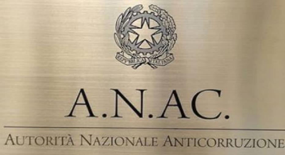images Rotazione dirigenti e funzionari al Comune di Catanzaro, Costanzo e Corsi scrivono all'Anac 