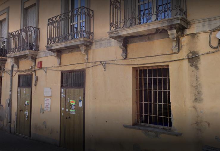 Catanzaro, chiusa l'anagrafe nel quartiere Lido per lavori di riqualificazione giovedì 11 e venerdì 12 dicembre