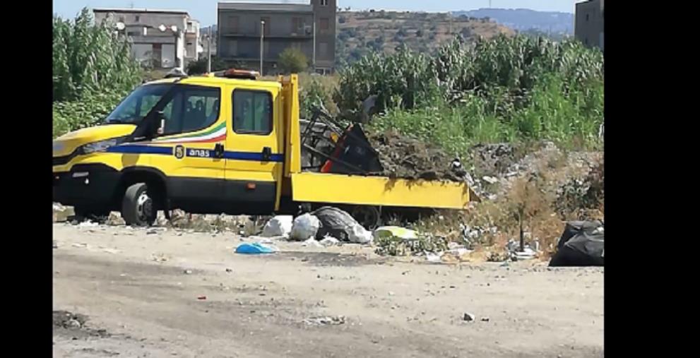 images Pubblica amministrazione, la Uil chiede concorsi pubblici
