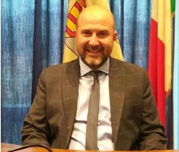 images Nomina contestata. Il consigliere Amendola contro il Comune: ricorso al Tar sul presidente dei revisori