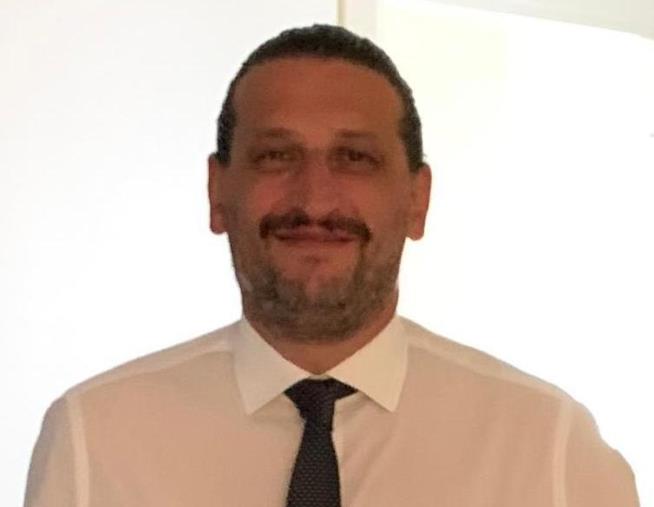 images Troppi giocatori positivi, la Mastria basket rinuncia al campionato. La rabbia dell'ex capitano Cattani