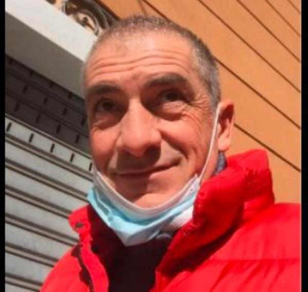 Il sottosegretario Costa: "Tamponi gratuiti per ottenere green pass ipotesi non percorribile"  images Il sottosegretario Costa: "Tamponi gratuiti per ottenere green pass ipotesi non percorribile"