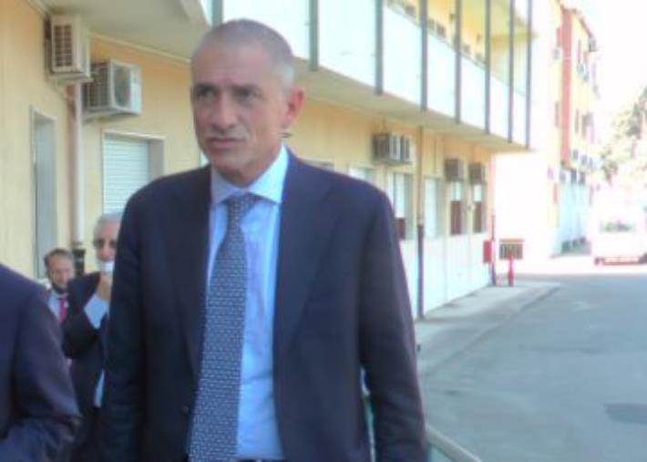 images Sanità. Anche il sottosegretario Costa dice stop al commissariamento: "Separare il Piano di Rientro dalla gestione ordinaria"