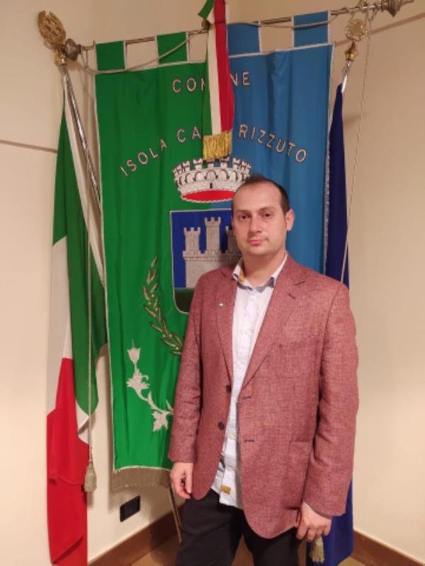 images Giornata contro il Bullismo e Cyberbullismo, ad Isola Capo Rizzuto a breve il progetto "Educativa di Strada"