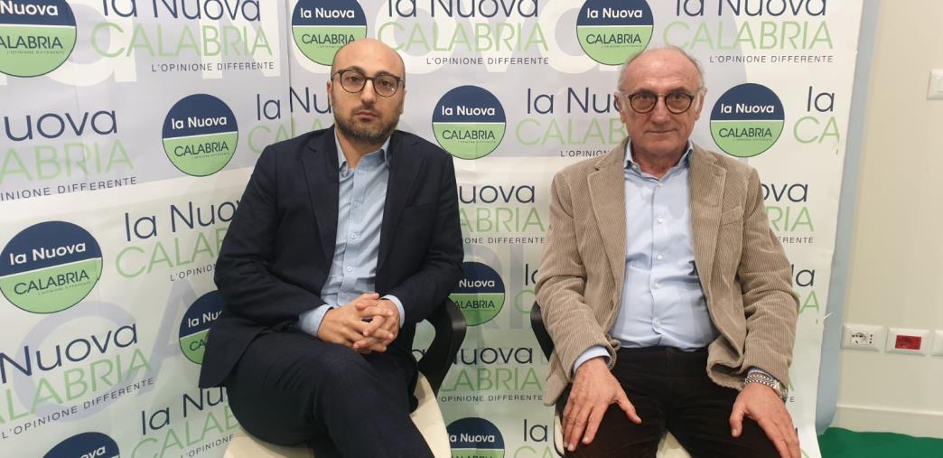 images Trifoli non era ineleggibile a sindaco di Riace, i legali: "La sentenza verrà riportata nei manuali"
